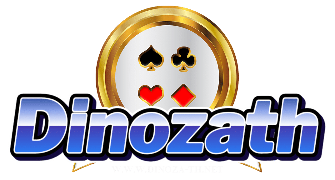 dinozath